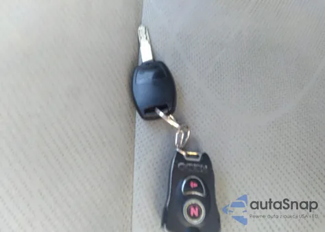 2012 Honda Civic Lx from USA, damaged, VIN 2HGFB2E52CH530539